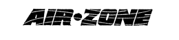 AIR-ZONE trademark