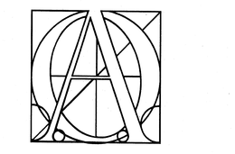 OA trademark