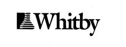 WHITBY trademark