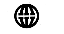 MW trademark