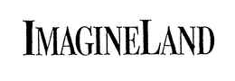 IMAGINELAND trademark