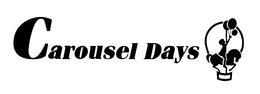 CAROUSEL DAYS trademark