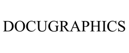 DOCUGRAPHICS trademark