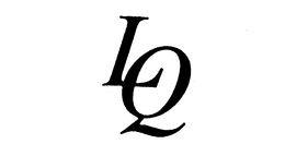 LQ trademark
