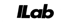 ILAB trademark