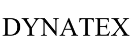 DYNATEX trademark