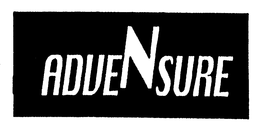 ADVENSURE trademark