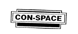 CON-SPACE trademark