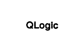 QLOGIC trademark