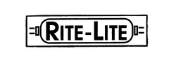 RITE-LITE trademark