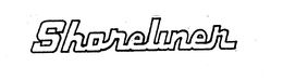SHORELINER trademark