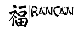 RANCAN trademark