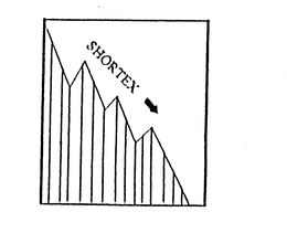 SHORTEX trademark