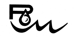 POM trademark