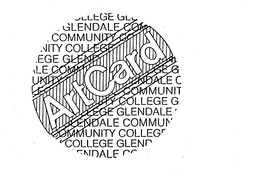 ARTCARD trademark