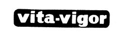 VITA-VIGOR trademark