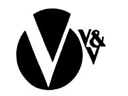 V & V trademark