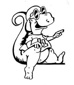 LL trademark