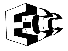 ECC trademark
