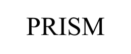 PRISM trademark