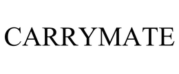 CARRYMATE trademark
