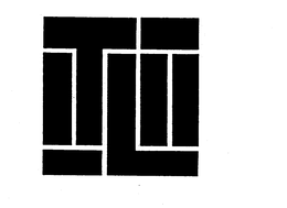 TL trademark