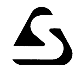 S trademark