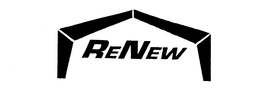 RENEW trademark