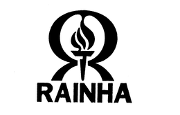 RAINHA trademark