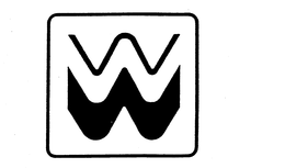 W trademark