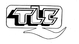 Q TLC trademark