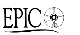 EPIC trademark