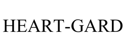 HEART-GARD trademark