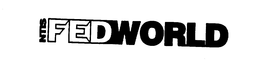 NTIS FEDWORLD trademark