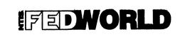 NTIS FEDWORLD trademark