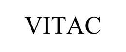 VITAC trademark