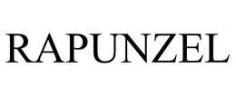 RAPUNZEL trademark