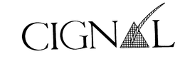 CIGNAL trademark
