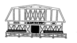 WSM GRAND OLE OPRY 650 trademark
