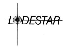 LODESTAR trademark
