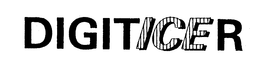 DIGITICER trademark