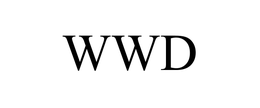 WWD trademark