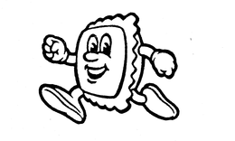 LogoMark trademark