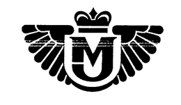 MJ trademark