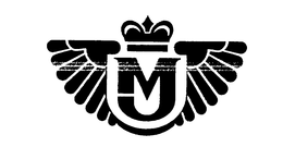 MJ trademark