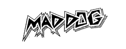 MADDOG trademark