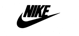 NIKE trademark