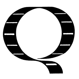 Q trademark