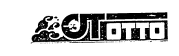 OT OTTO trademark