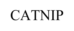 CATNIP trademark